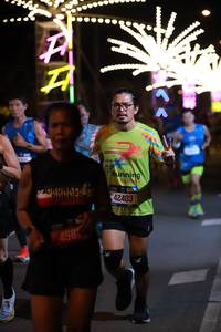 BIB: 42403, 458
                            <button type="button" onclick="openModal(20296586)" class="btn btn-primary btn-sm float-right btn-popup" data-toggle="modal" data-target=".modal-high-quality">
                        <i class="fas fa-shopping-cart"></i> Add to Cart
                    </button>
                                            <button type="button" onclick="isThisMe(20296586, true)" class="btn btn-success btn-sm float-right btn-popup btn-isme hidden" data-toggle="tooltip" data-placement="bottom" title="นี่คือรูปของคุณใช่ไหม คลิกที่นี่เพื่อเอาเข้าอัลบั้ม">
                        <i class="fas fa-plus"></i> Add to album
                    </button>
                    <button type="button" onclick="isThisMe(20296586, false)" class="btn btn-warning btn-sm float-right btn-popup btn-isnotme hidden">
                        <i class="fas fa-ban"></i> Remove from album
                    </button>